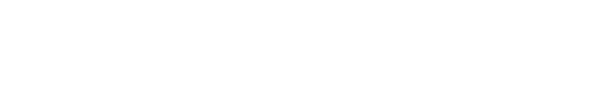 DataKind
