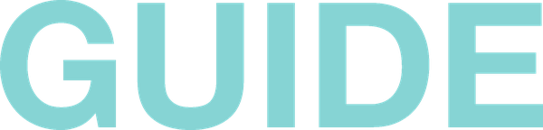 GUIDE